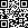 https://khabaronline.ir/xgYRN