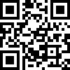 https://khabaronline.ir/x5MyS