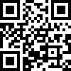 https://khabaronline.ir/xgwG6