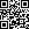 https://khabaronline.ir/x8jQk