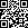 https://khabaronline.ir/x4FNf