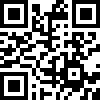 https://khabaronline.ir/xnqmY