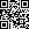 https://khabaronline.ir/x7LKN