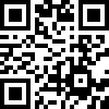https://khabaronline.ir/x74VL