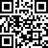 https://khabaronline.ir/xgLv