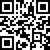 https://khabaronline.ir/x5BGF