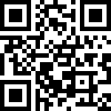 https://khabaronline.ir/xgKHv