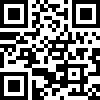 https://khabaronline.ir/xgSfx