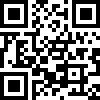 https://khabaronline.ir/xgVwb