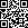 https://khabaronline.ir/xmgBw