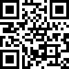 https://khabaronline.ir/xhrNJ