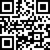 https://khabaronline.ir/xmwQD