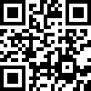 https://khabaronline.ir/xgpCT