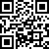 https://khabaronline.ir/x7vG3