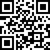 https://khabaronline.ir/xjmv9