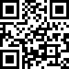 https://khabaronline.ir/x7R3f