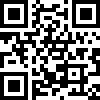 https://khabaronline.ir/xj34p