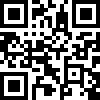 https://khabaronline.ir/xj58L