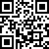 https://khabaronline.ir/xdDnc