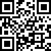 https://khabaronline.ir/xqgWC