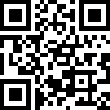 https://khabaronline.ir/x3HRs