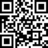 https://khabaronline.ir/xjKyv