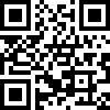 https://khabaronline.ir/xhRtb