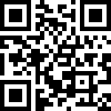 https://khabaronline.ir/xpktY
