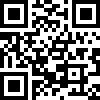 https://khabaronline.ir/xqn2K