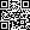 https://khabaronline.ir/xmqLC