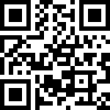 https://khabaronline.ir/x8PGg