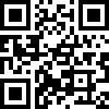 https://khabaronline.ir/x5rV7
