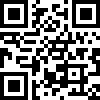 https://khabaronline.ir/xg9t4