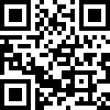 https://khabaronline.ir/x7jP6