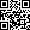 https://khabaronline.ir/xkXMf