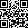 https://khabaronline.ir/xq9T8