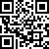 https://khabaronline.ir/xfKwf