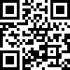 https://khabaronline.ir/xhdvM