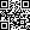 https://khabaronline.ir/x8Pt3