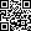 https://khabaronline.ir/xntMn