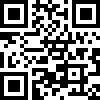 https://khabaronline.ir/xnp8C
