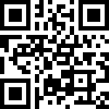 https://khabaronline.ir/xrBv