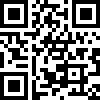 https://khabaronline.ir/xjJNx