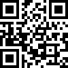 https://khabaronline.ir/xqfWB