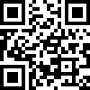 https://khabaronline.ir/x77P3