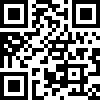 https://khabaronline.ir/xfCc4