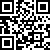 https://khabaronline.ir/xncGD