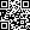 https://khabaronline.ir/x7SWj