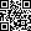 https://khabaronline.ir/xjctG