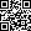 https://khabaronline.ir/x5N6P